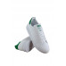 Кросівки Adidas Stan Smith S75352