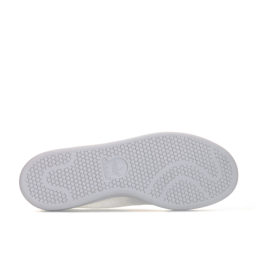 Кросівки Adidas Stan Smith S75352