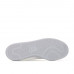 Кросівки Adidas Stan Smith S75352