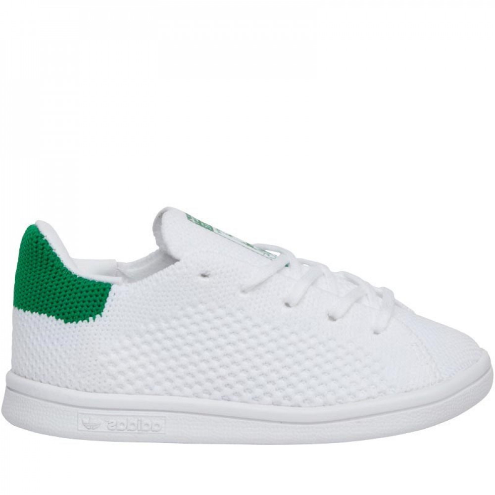 Кросівки Adidas Stan Smith S75353