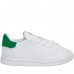 Кросівки Adidas Stan Smith S75353