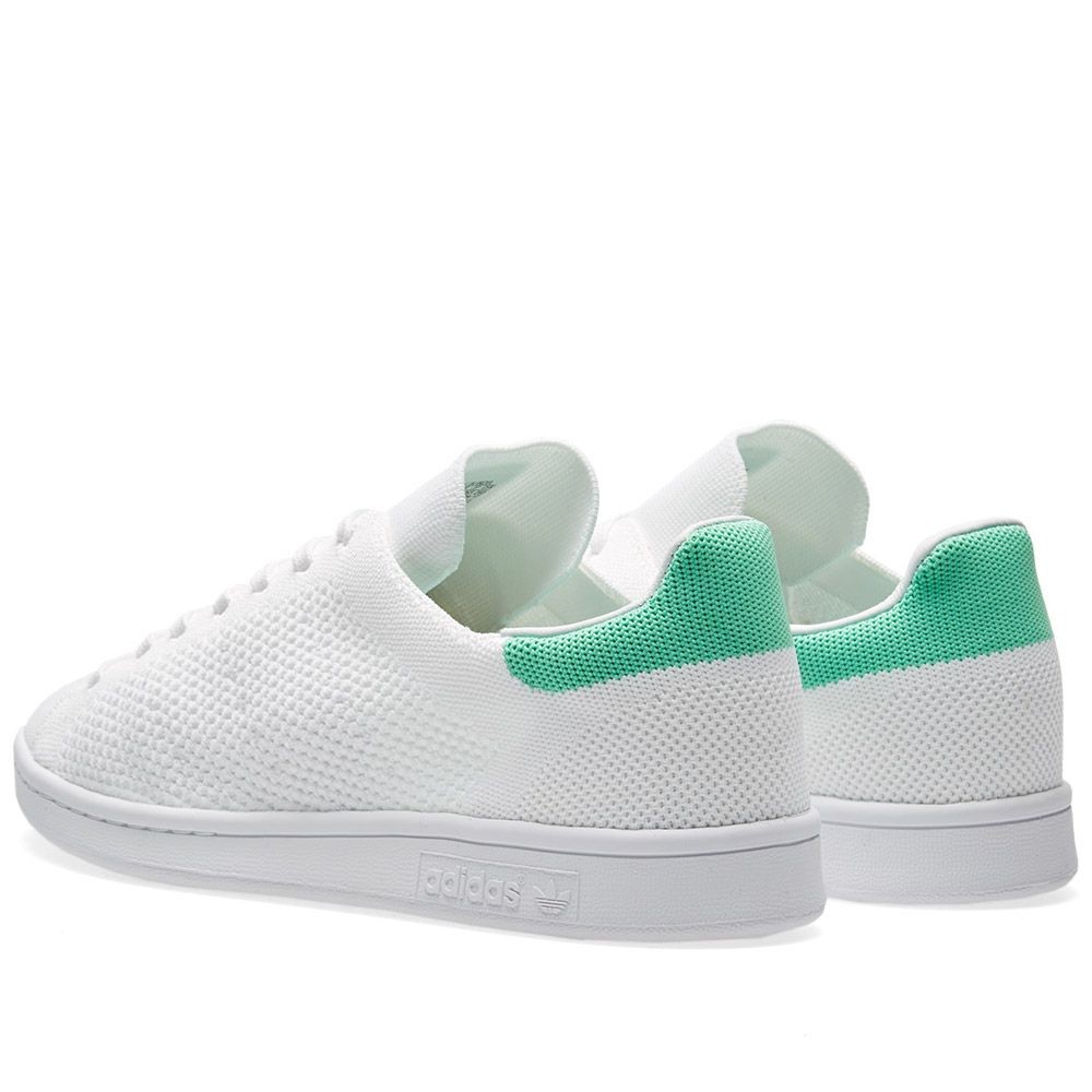 Кросівки Adidas Stan Smith S75353