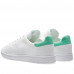 Кросівки Adidas Stan Smith S75353