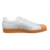 Кросівки Adidas Superstar 80s Delux S75830