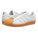 Кросівки Adidas Superstar 80s Delux S75830