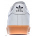 Кросівки Adidas Superstar 80s Delux S75830