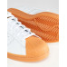 Кросівки Adidas Superstar 80s Delux S75830