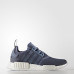Кросівки Adidas NMD_R1 W S76005