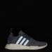 Кросівки Adidas NMD_R1 W S76005