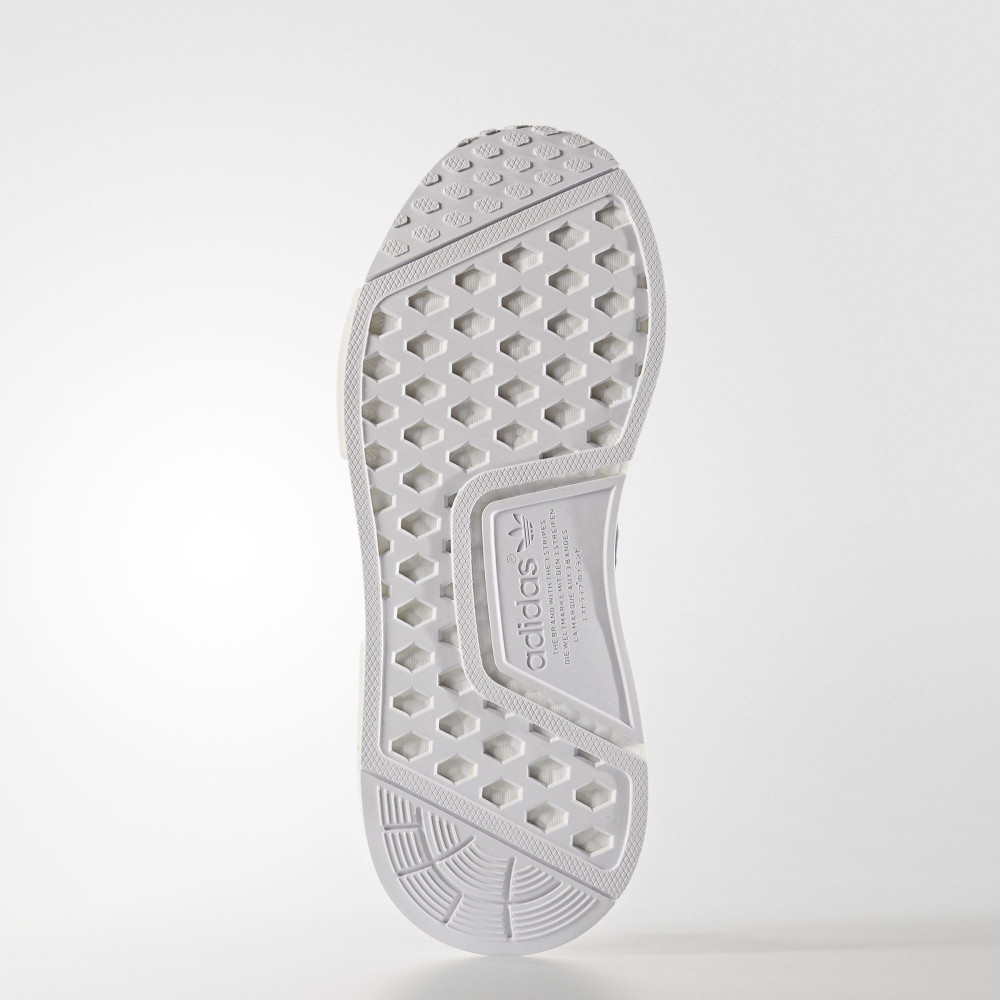 Кросівки Adidas NMD_R1 W S76005