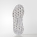 Кросівки Adidas NMD_R1 W S76005