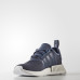 Кросівки Adidas NMD_R1 W S76005