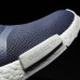 Кросівки Adidas NMD_R1 W S76005