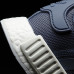 Кросівки Adidas NMD_R1 W S76005