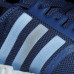 Кросівки Adidas NMD_R1 W S76005