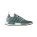 Кросівки Adidas NMD_R1 S76010