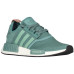 Кросівки Adidas NMD_R1 S76010
