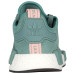 Кросівки Adidas NMD_R1 S76010