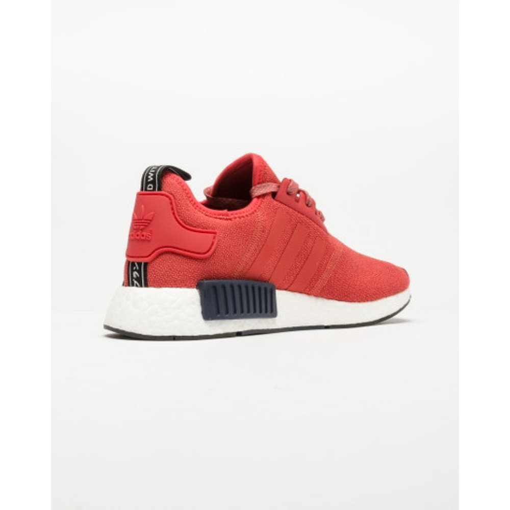 Кросівки Adidas NMD_R1 W S76013