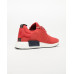 Кросівки Adidas NMD_R1 W S76013