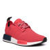 Кросівки Adidas NMD_R1 W S76013
