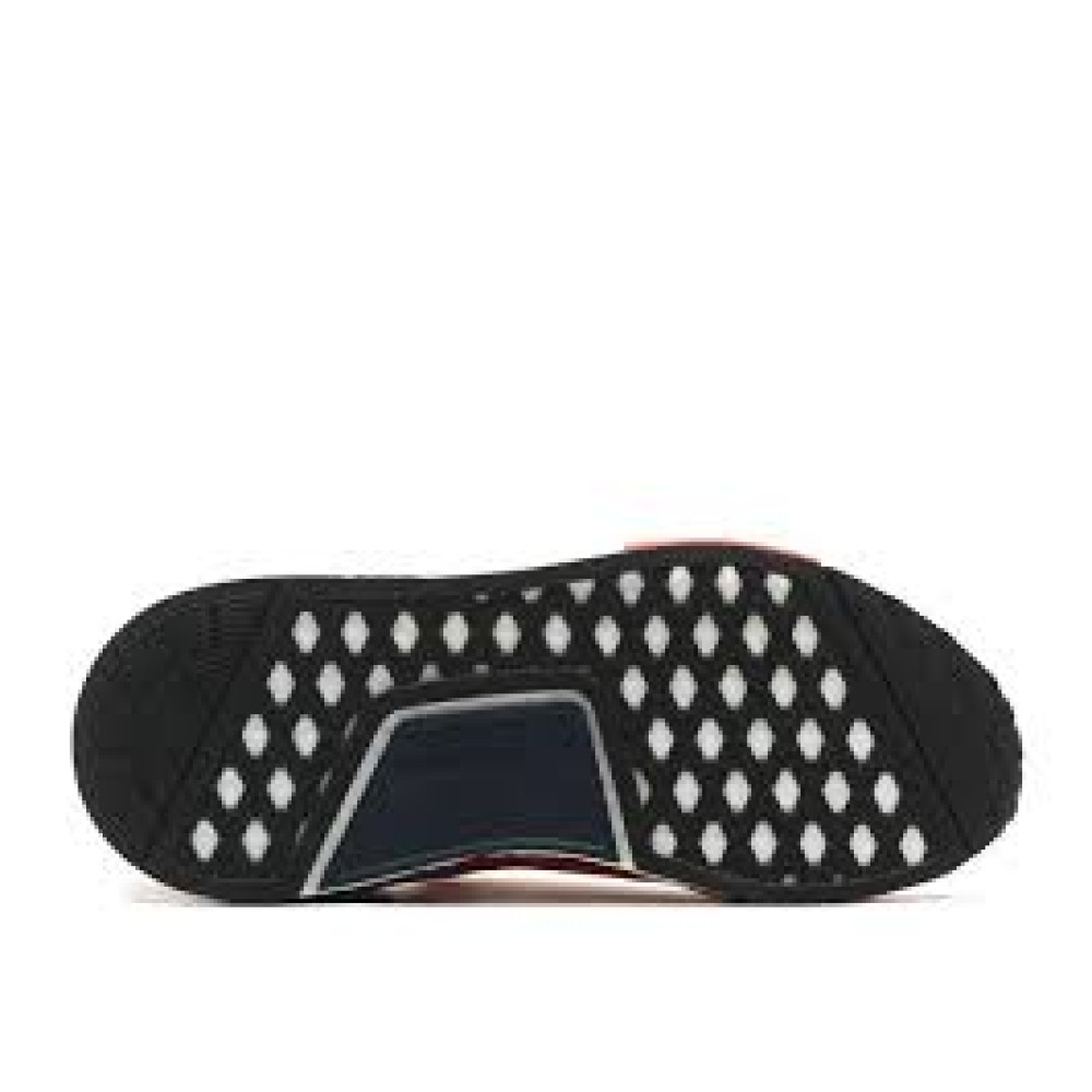 Кросівки Adidas NMD_R1 W S76013