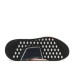 Кросівки Adidas NMD_R1 W S76013