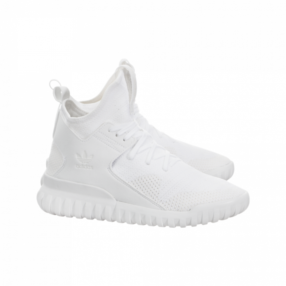 Кросівки Adidas Tubular Doom S76039