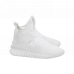 Кросівки Adidas Tubular Doom S76039