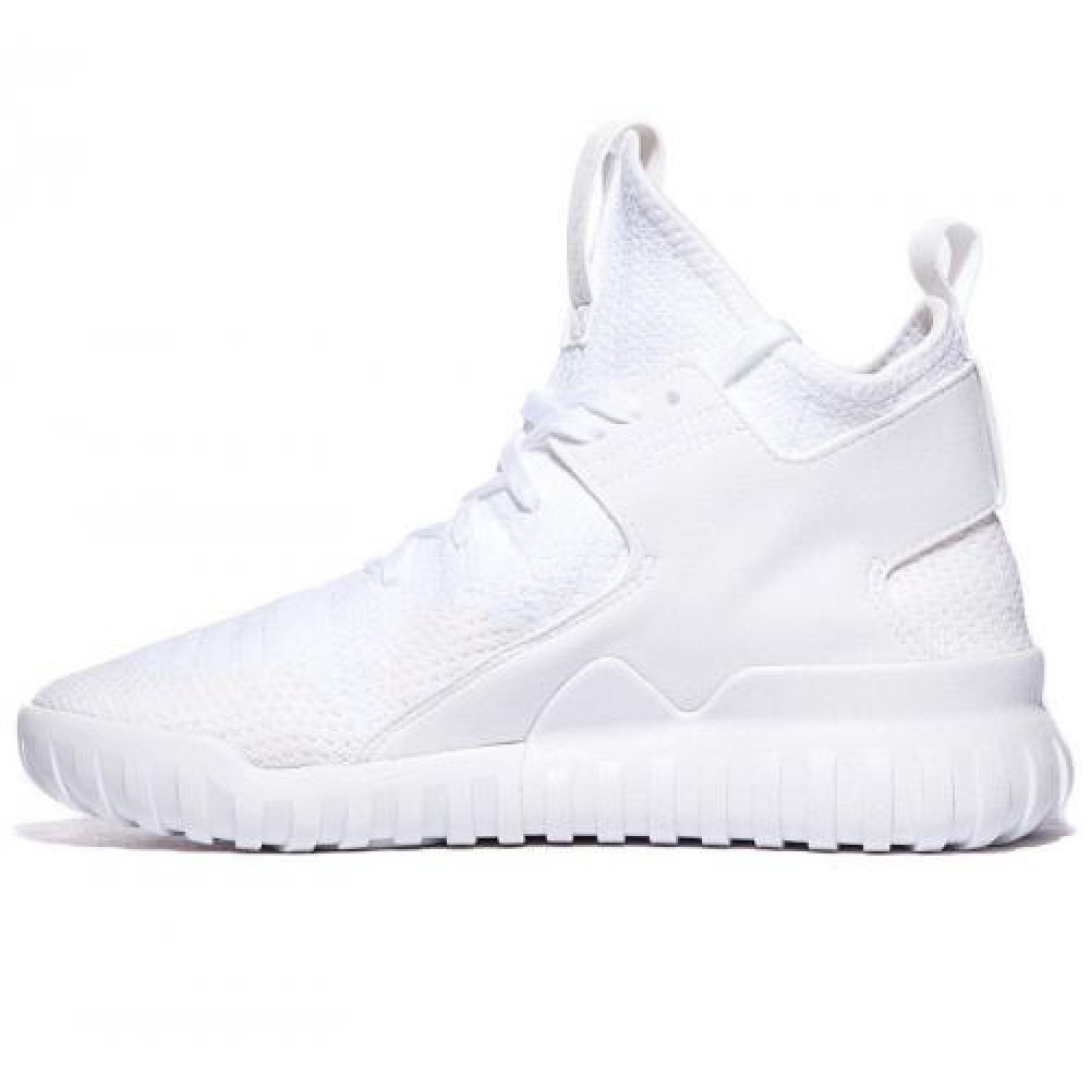 Кросівки Adidas Tubular Doom S76039