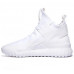 Кросівки Adidas Tubular Doom S76039