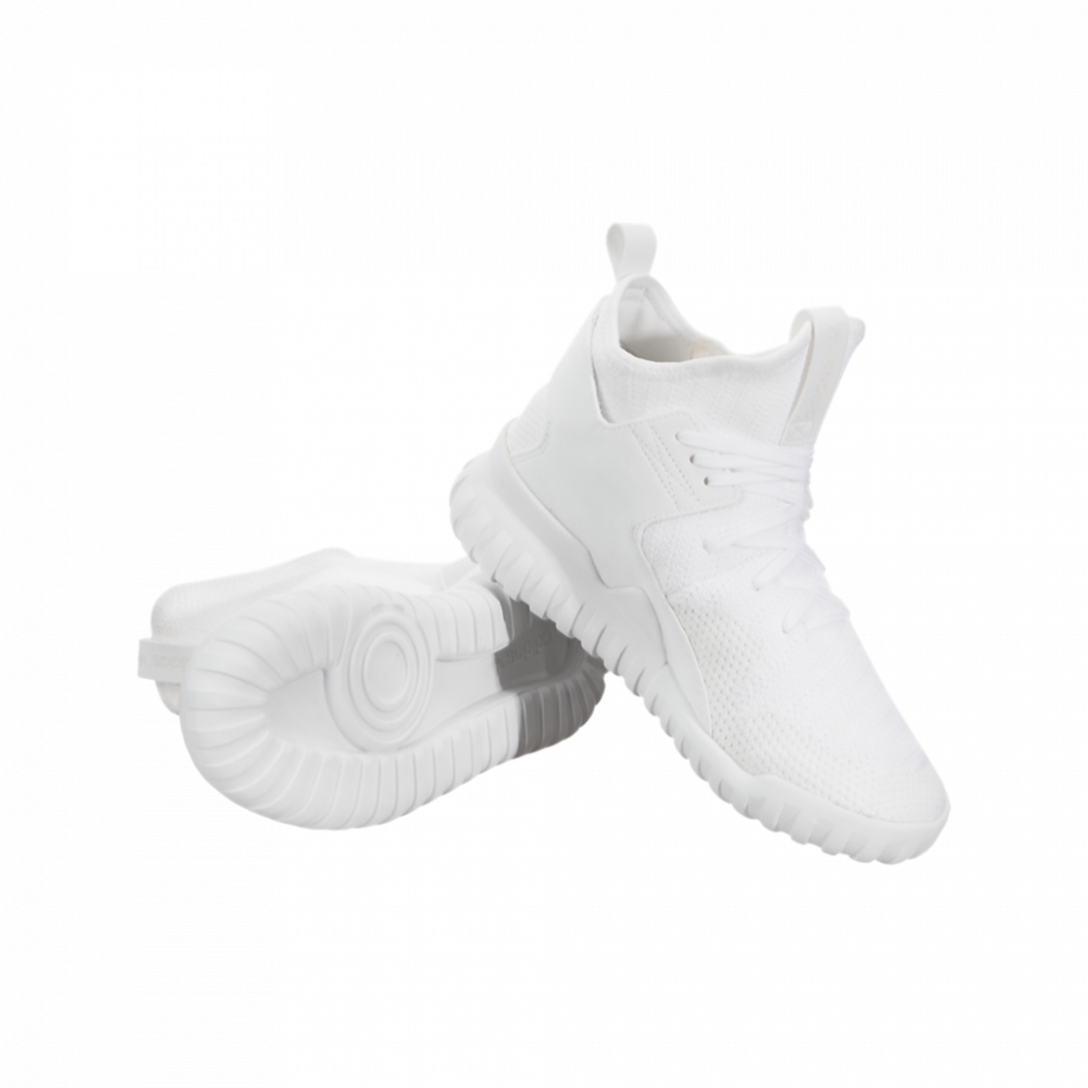 Кросівки Adidas Tubular Doom S76039