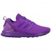 Кросівки Adidas ZX Flux Adv C S76258