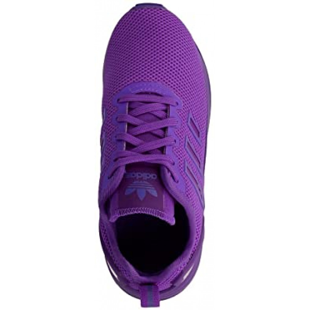 Кросівки Adidas ZX Flux Adv C S76258