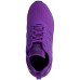 Кросівки Adidas ZX Flux Adv C S76258