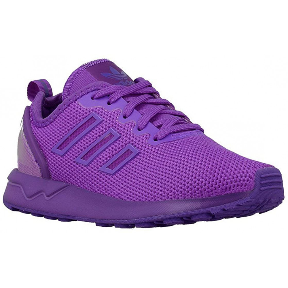 Кросівки Adidas ZX Flux Adv C S76258