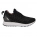 Кросівки Adidas ZX Flux S76368
