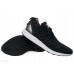 Кросівки Adidas ZX Flux S76368
