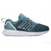 Кросівки Adidas ZX Flux  ADV S76388