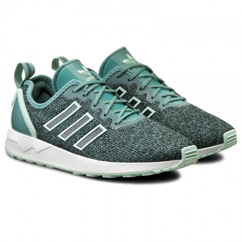 Кросівки Adidas ZX Flux  ADV S76388