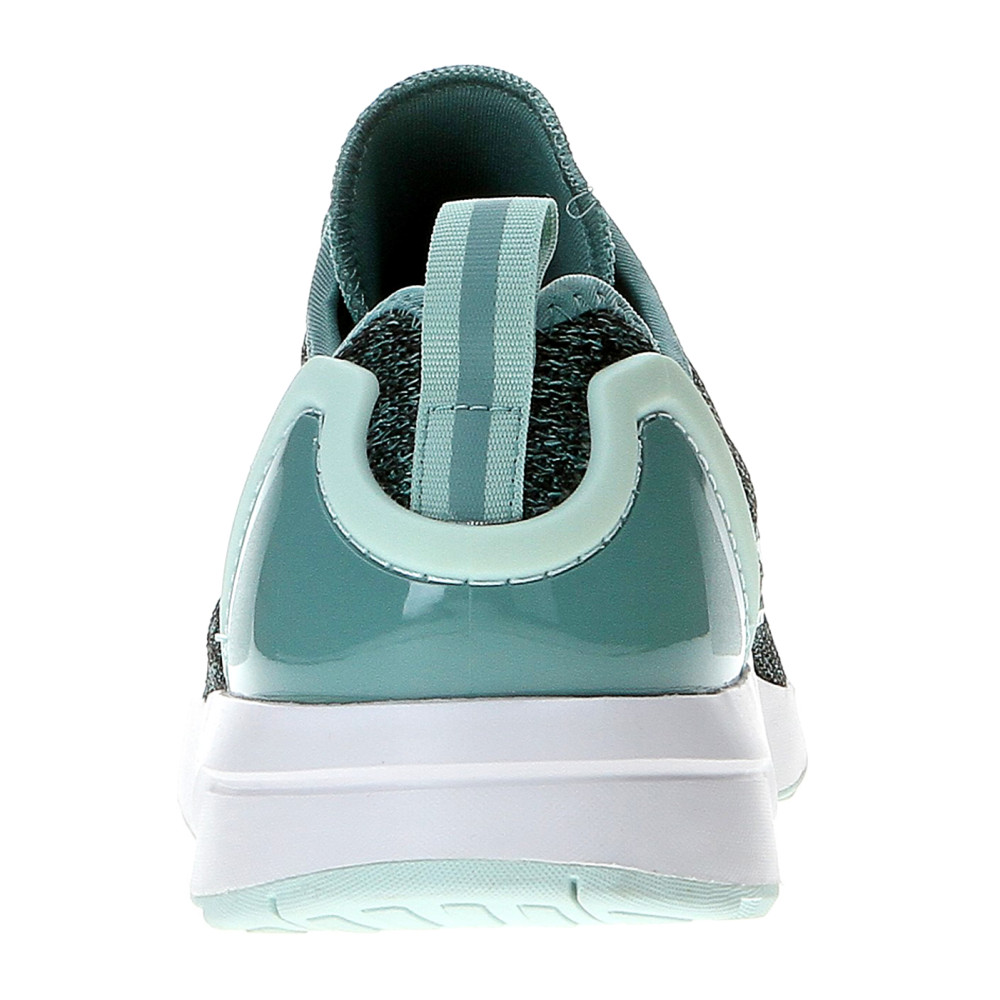 Кросівки Adidas ZX Flux  ADV S76388