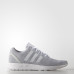 Кросівки Adidas ZX Flux ADV Tech M S76395