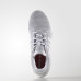 Кросівки Adidas ZX Flux ADV Tech M S76395