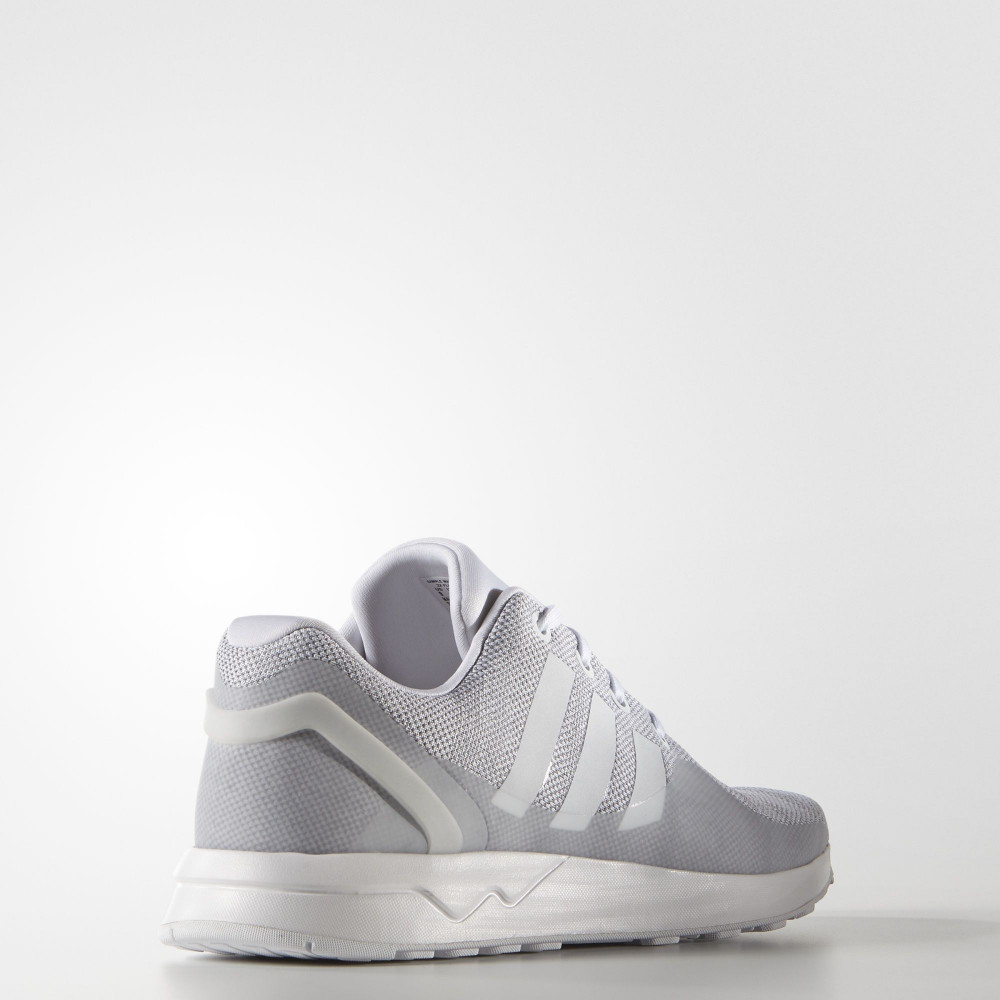 Кросівки Adidas ZX Flux ADV Tech M S76395