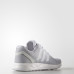 Кросівки Adidas ZX Flux ADV Tech M S76395