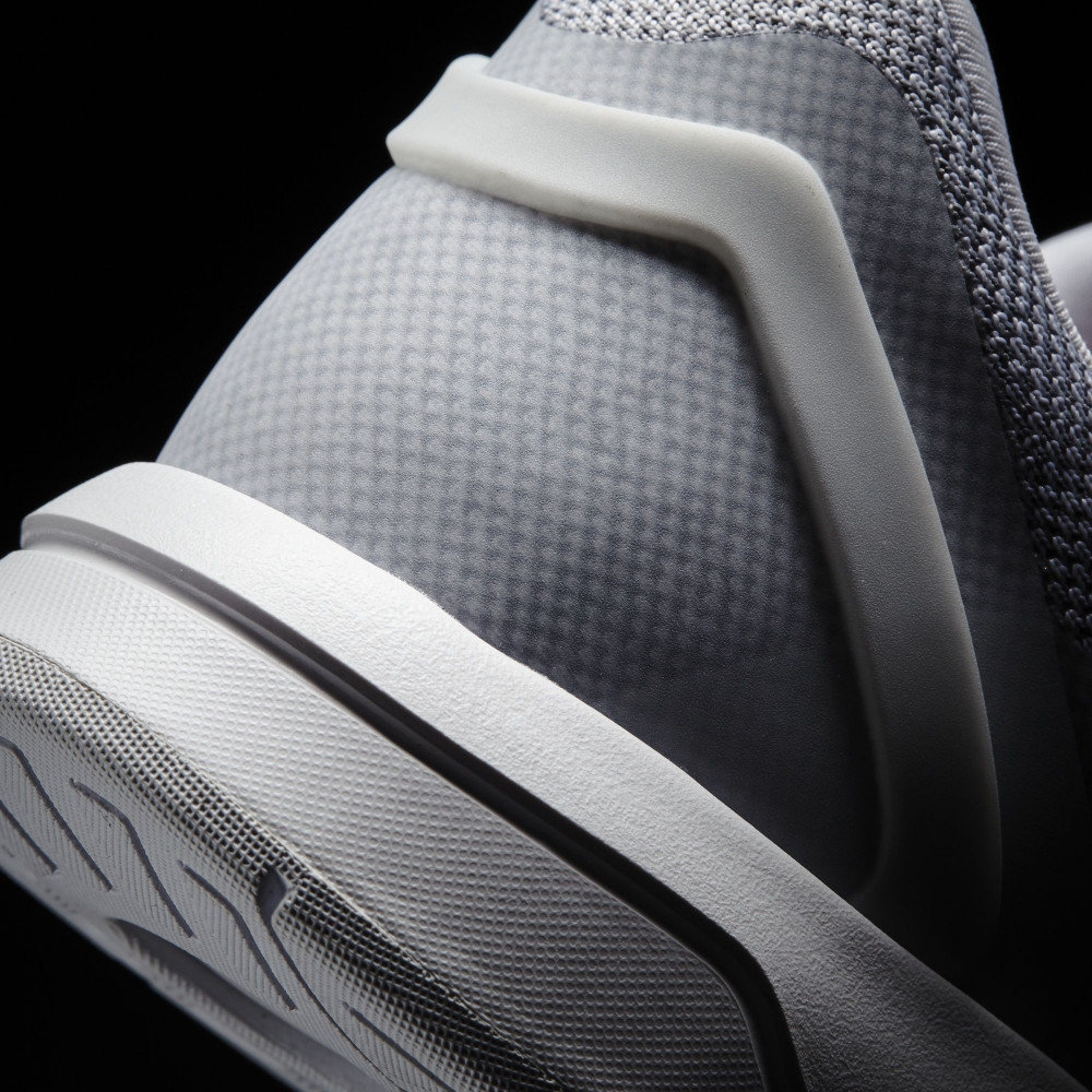 Кросівки Adidas ZX Flux ADV Tech M S76395