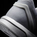 Кросівки Adidas ZX Flux ADV Tech M S76395