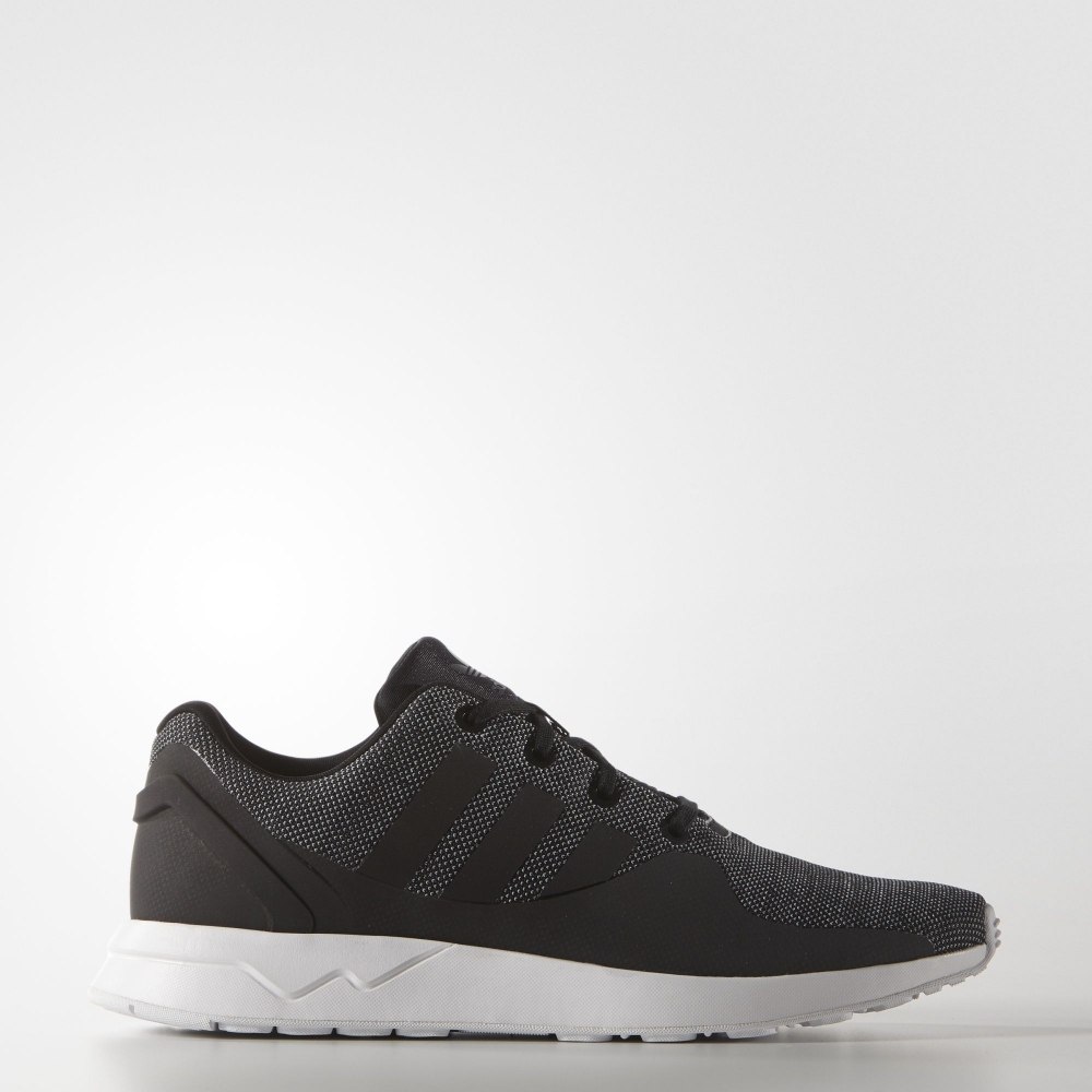 Кросівки Adidas ZX Flux ADV Tech S76396