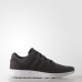 Кросівки Adidas ZX Flux ADV Tech S76396