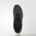 Кросівки Adidas ZX Flux ADV Tech S76396